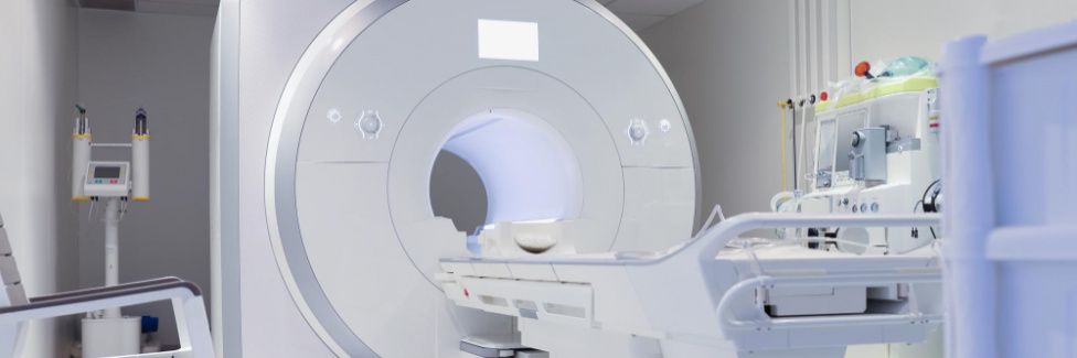 Компьютерная томография