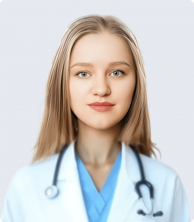 Туктарова Олеся Минахметовна