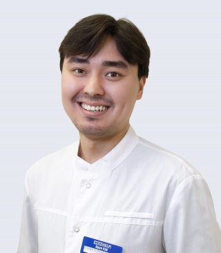 Топоев Алексей Сергеевич