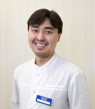 Топоев Алексей Сергеевич