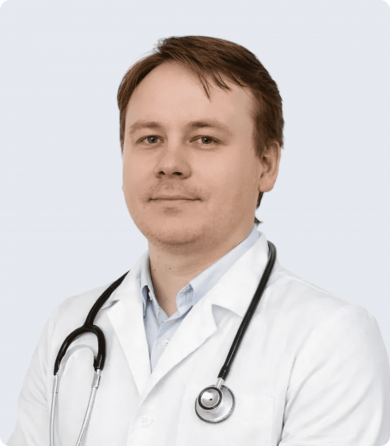 Корнеев Владислав Игоревич