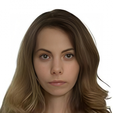 Юхновец Юлия Андреевна