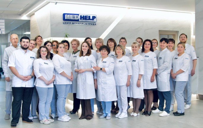 Текст на плашке