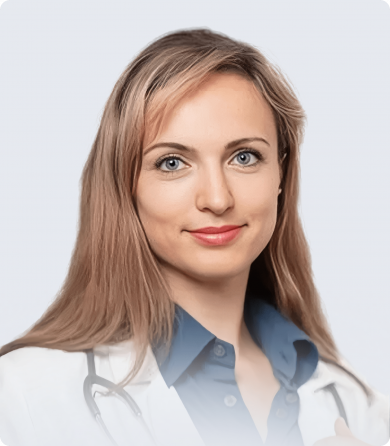 Кабушева Оксана Назаровна