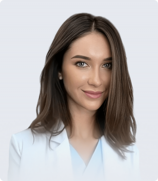 Пивнова-Кропп Александра Альбертовна