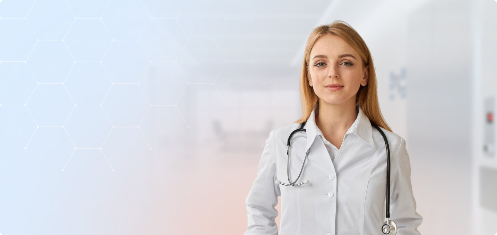 Центр Медицины Труда «MED HELP»  — 